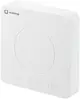 OVENTROP-ClimaCon-F-210-Raumthermostat-fuer-Zweileiteranwendungen-nur-Heizen-nur-Kuehlen-Master-230-V-AC-1155021 gallery number 1